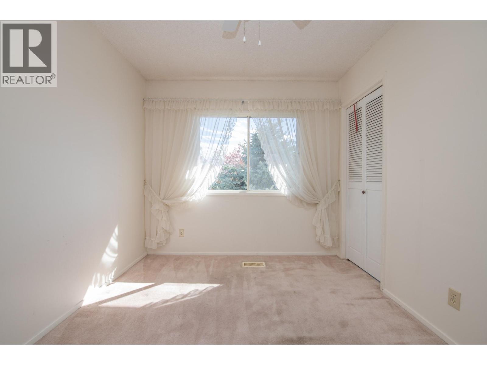 5847 Flemish Place, Vernon, British Columbia  V1H 1B2 - Photo 32 - 10383197