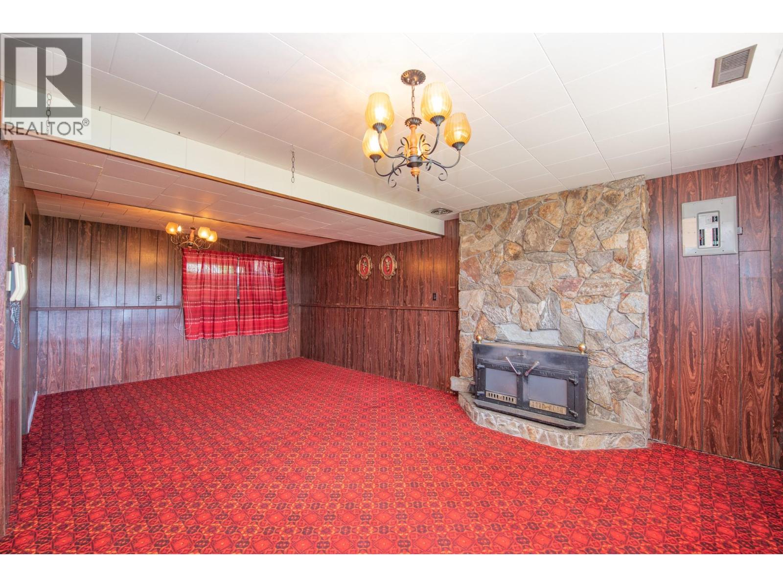 5847 Flemish Place, Vernon, British Columbia  V1H 1B2 - Photo 33 - 10383197