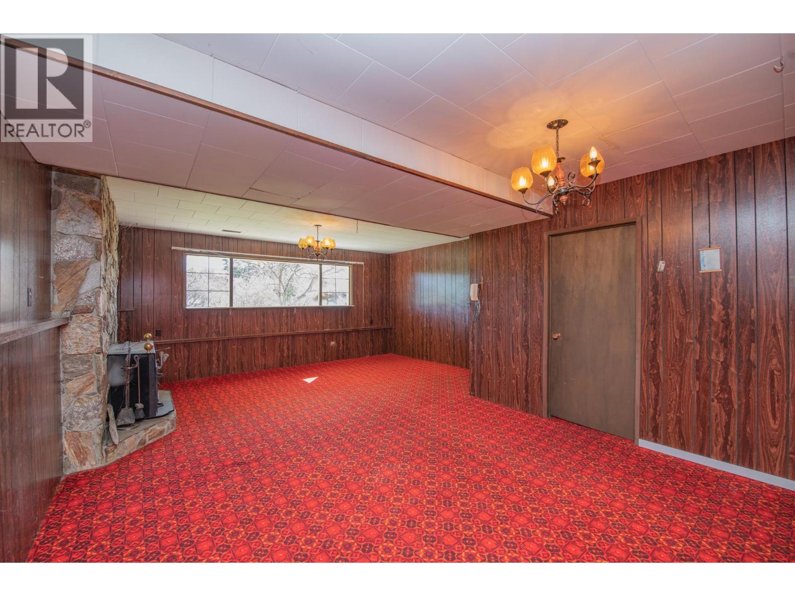 5847 Flemish Place, Vernon, British Columbia  V1H 1B2 - Photo 35 - 10383197