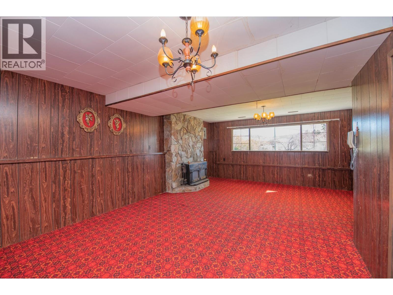 5847 Flemish Place, Vernon, British Columbia  V1H 1B2 - Photo 36 - 10383197