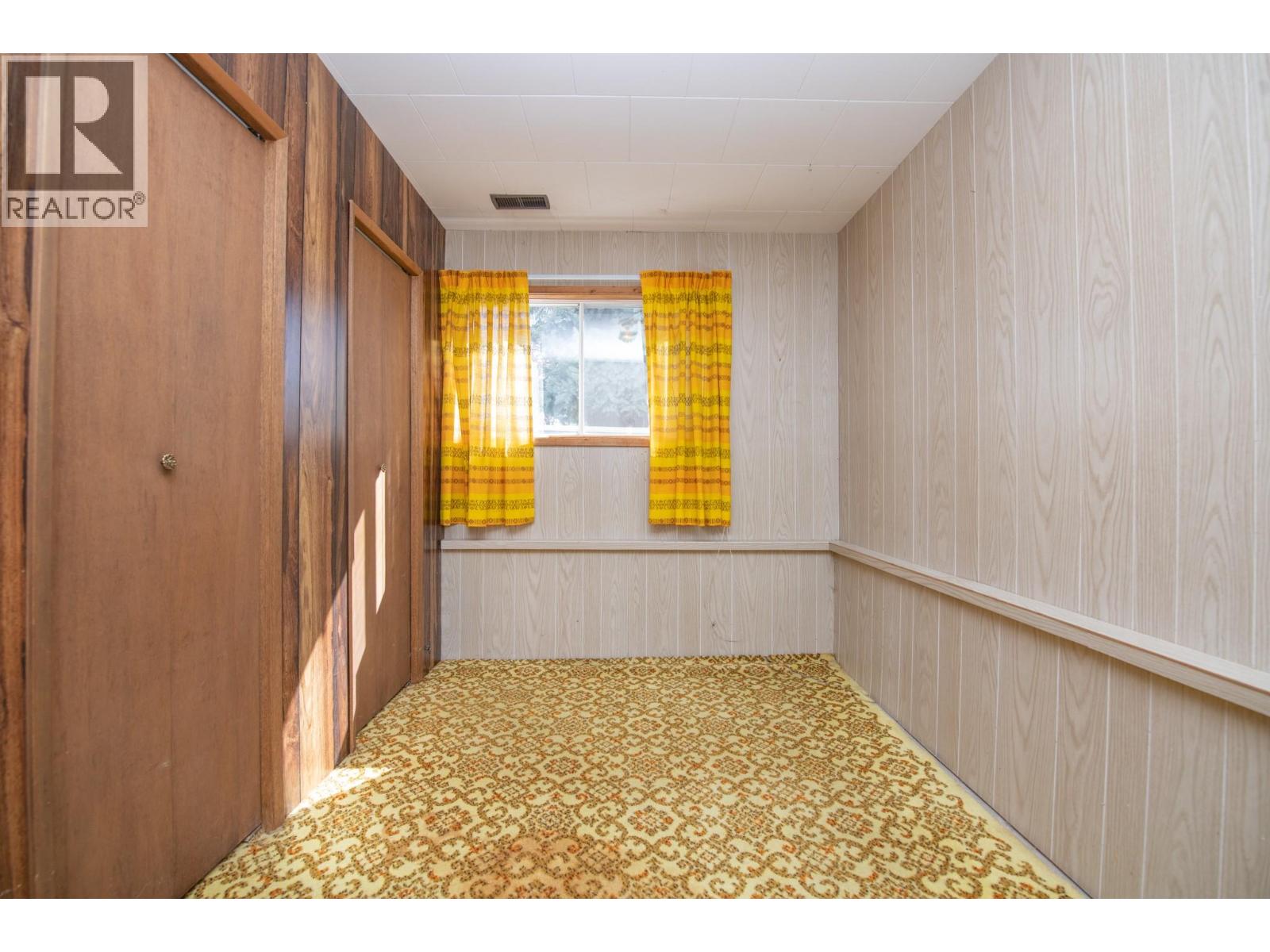 5847 Flemish Place, Vernon, British Columbia  V1H 1B2 - Photo 37 - 10383197