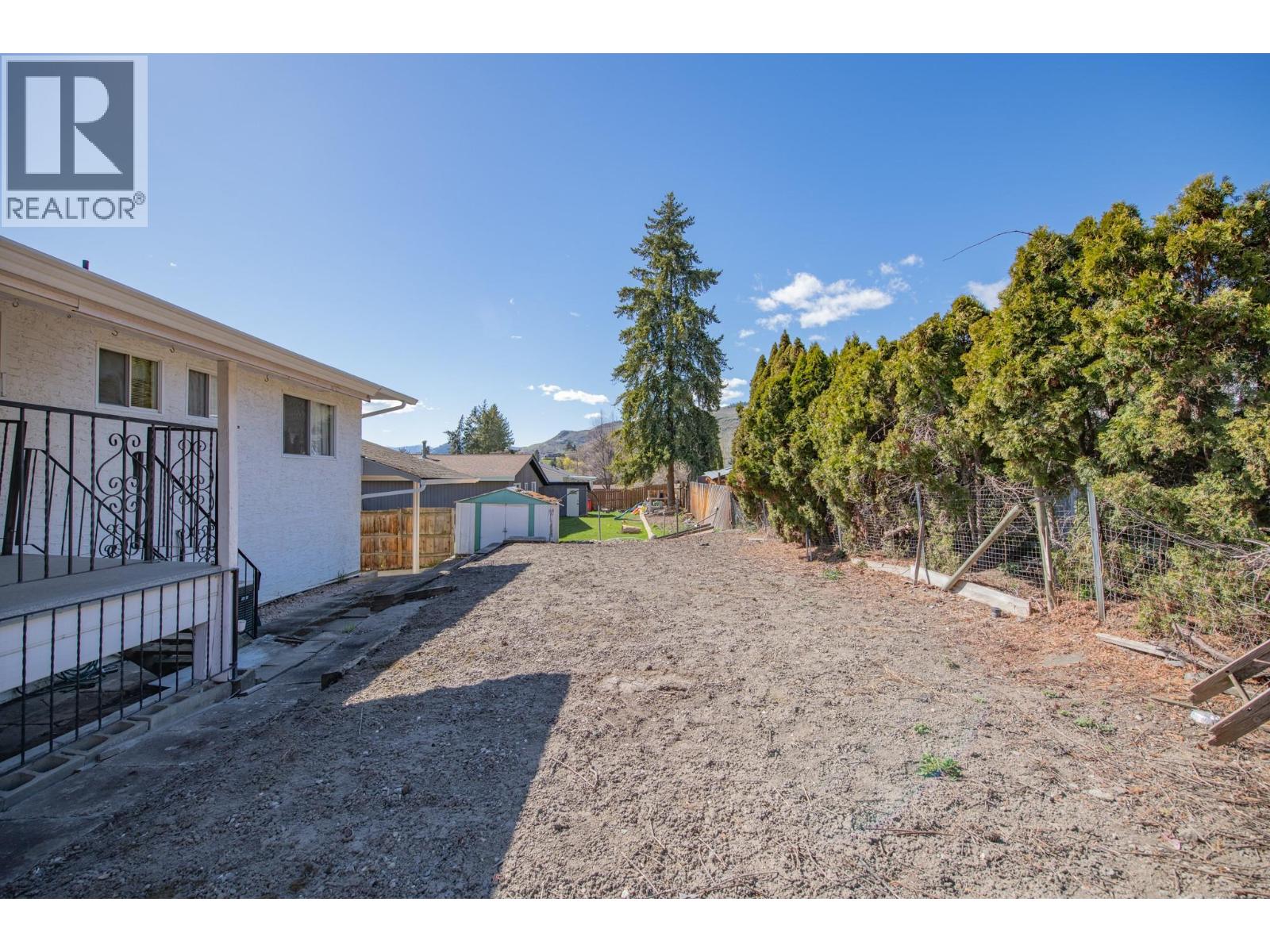 5847 Flemish Place, Vernon, British Columbia  V1H 1B2 - Photo 40 - 10383197