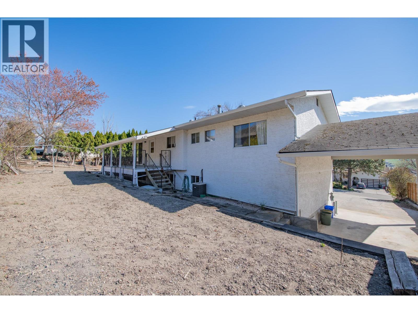 5847 Flemish Place, Vernon, British Columbia  V1H 1B2 - Photo 42 - 10383197