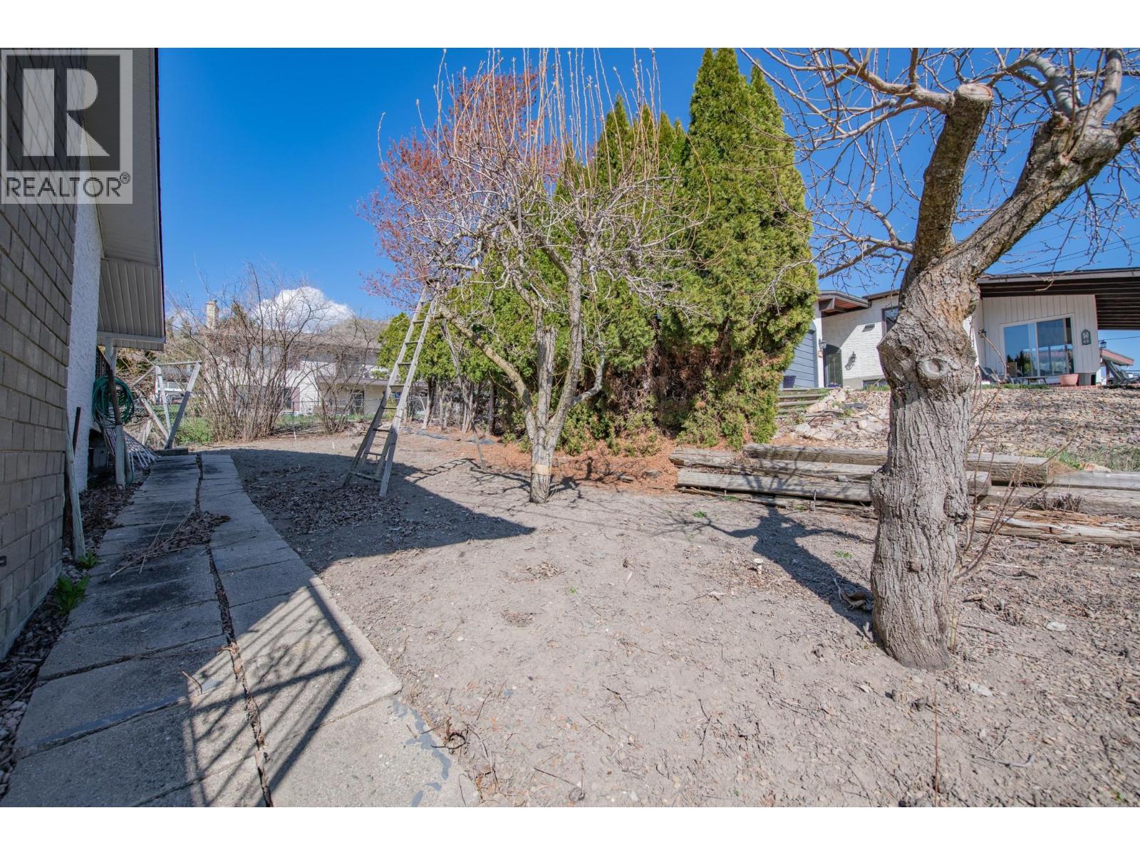 5847 Flemish Place, Vernon, British Columbia  V1H 1B2 - Photo 44 - 10383197