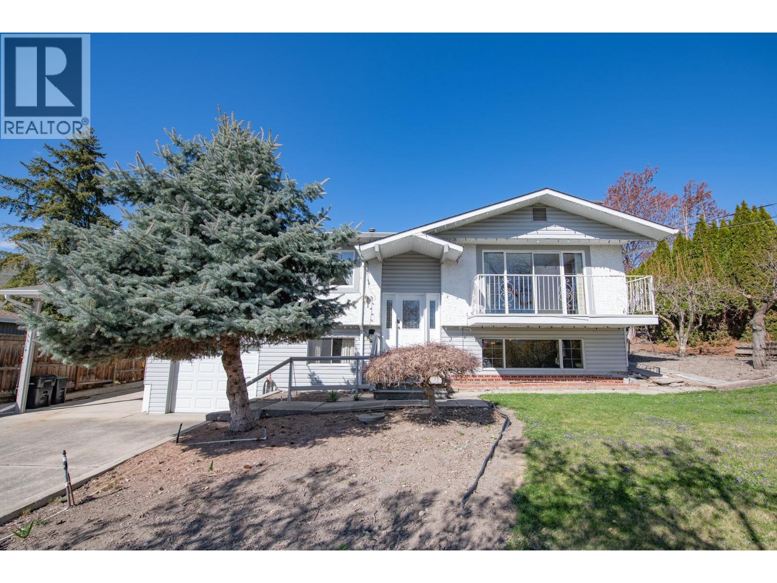 5847 Flemish Place, Vernon, British Columbia  V1H 1B2 - Photo 46 - 10383197