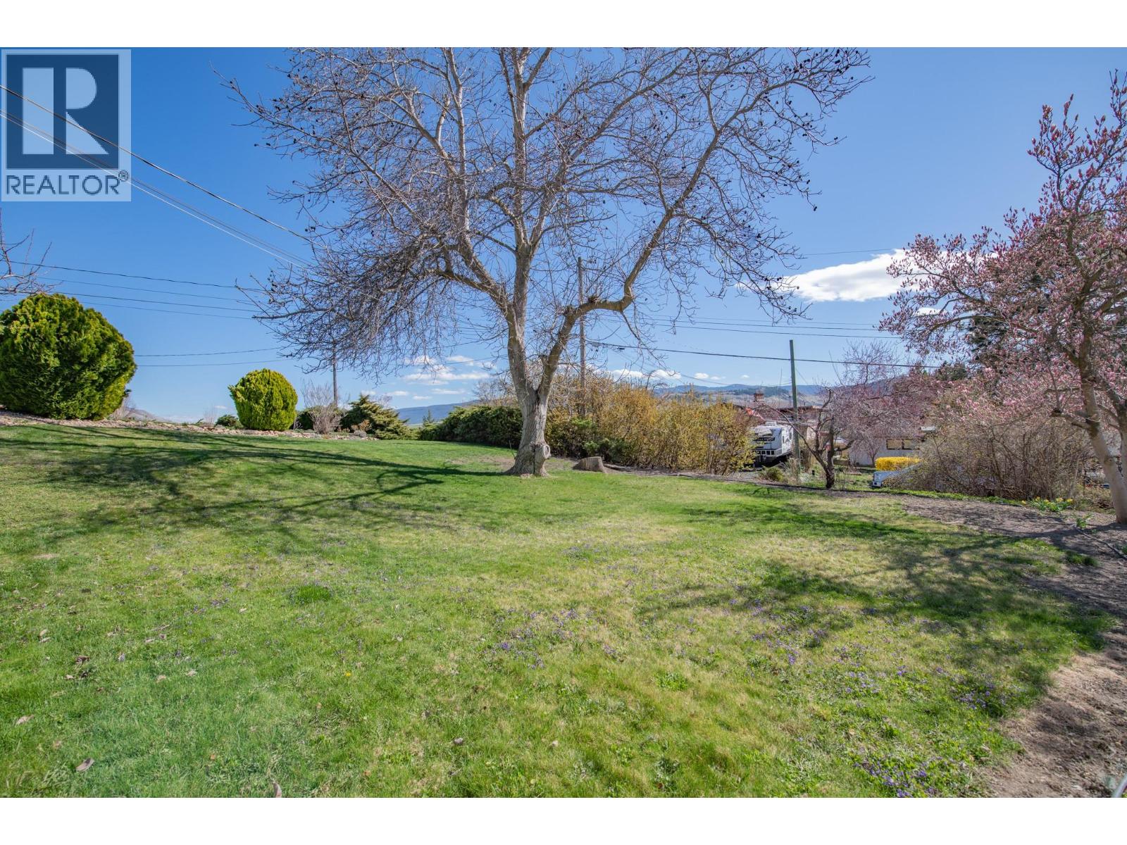 5847 Flemish Place, Vernon, British Columbia  V1H 1B2 - Photo 49 - 10383197