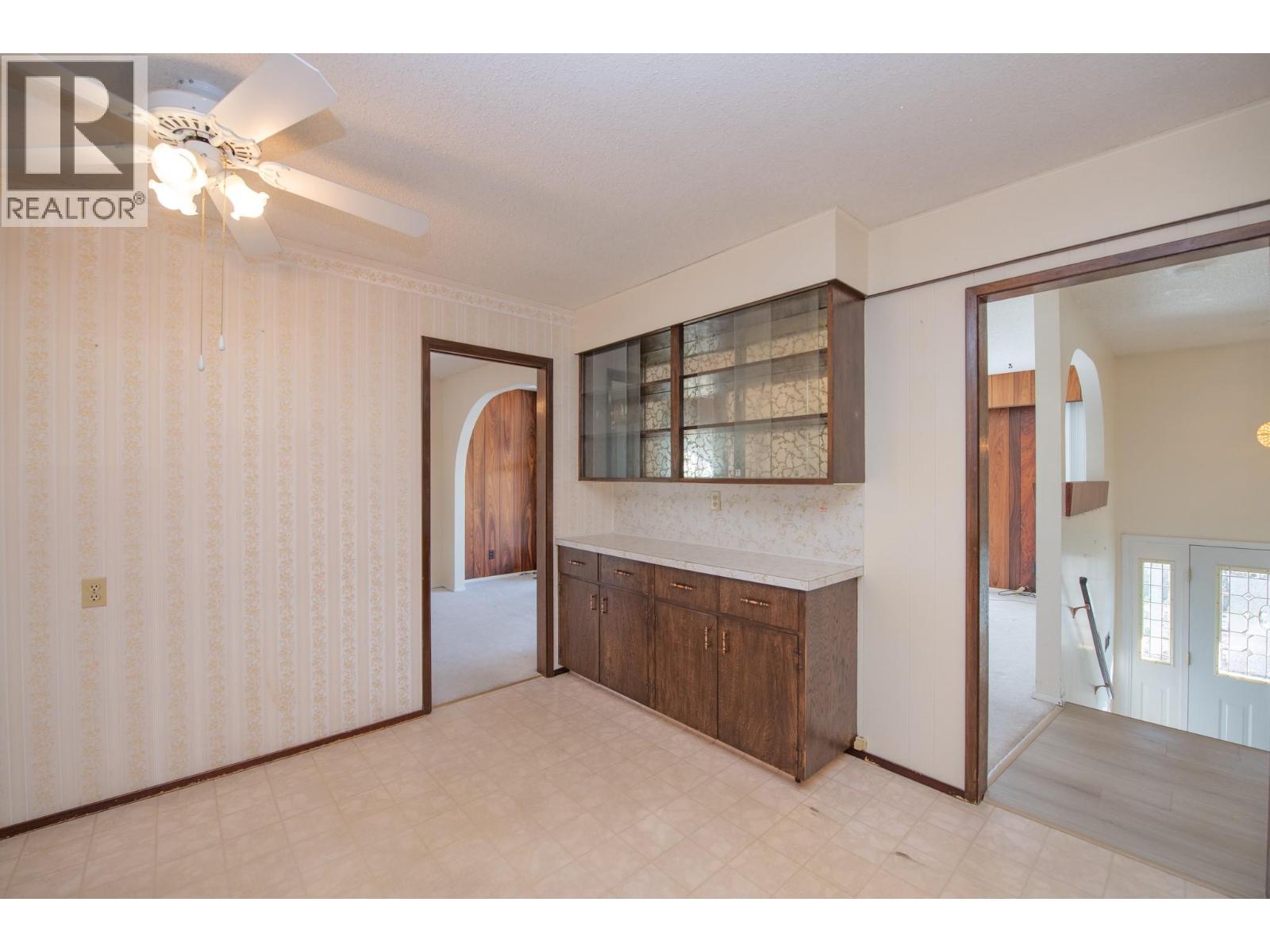 5847 Flemish Place, Vernon, British Columbia  V1H 1B2 - Photo 9 - 10383197