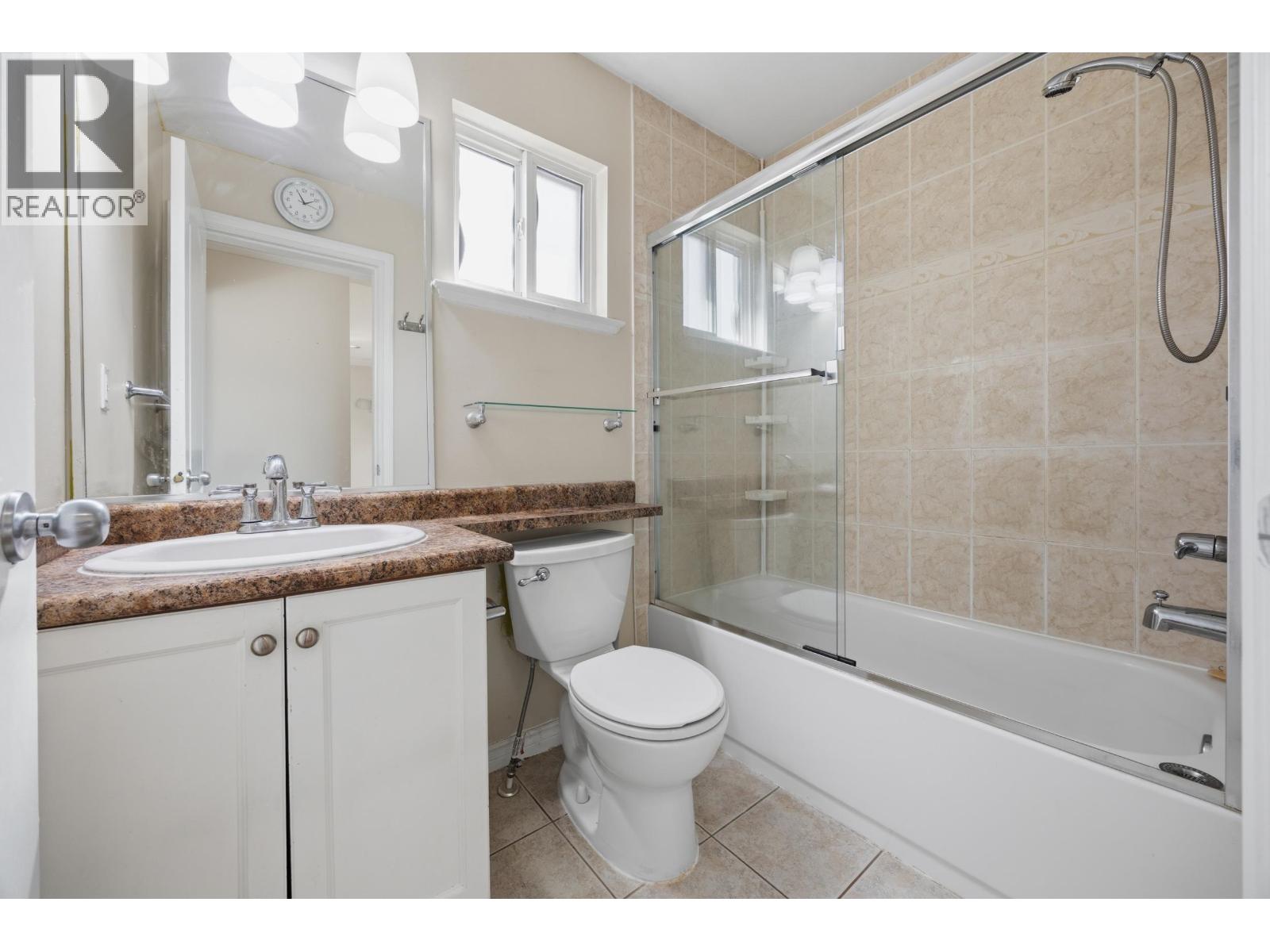 6058 Woodsworth Street, Burnaby, British Columbia  V5G 1S8 - Photo 10 - R3110669