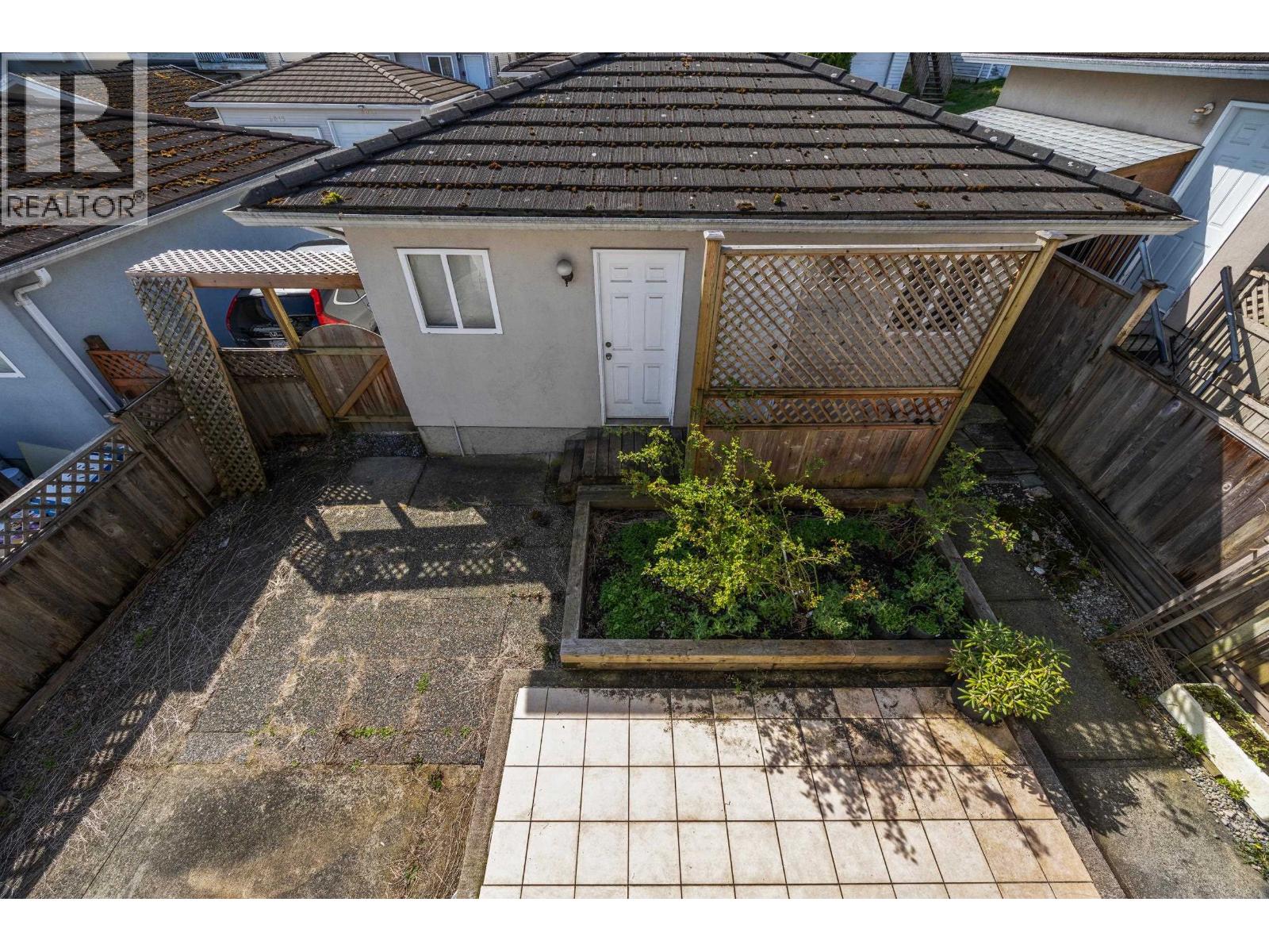 6058 Woodsworth Street, Burnaby, British Columbia  V5G 1S8 - Photo 20 - R3110669