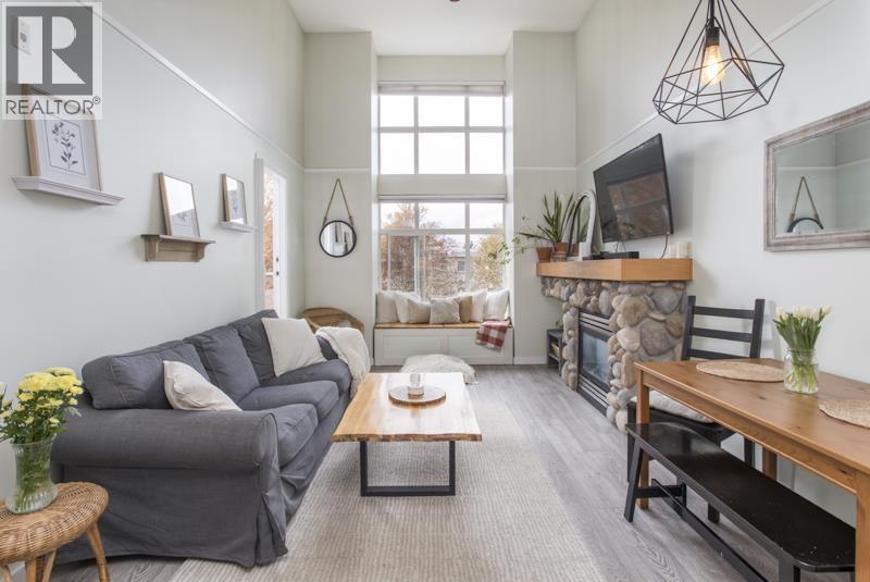 427 5700 ANDREWS ROAD, Richmond, British Columbia