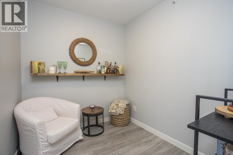 427 5700 Andrews Road, Richmond, British Columbia  V7E 6N7 - Photo 10 - R3110674