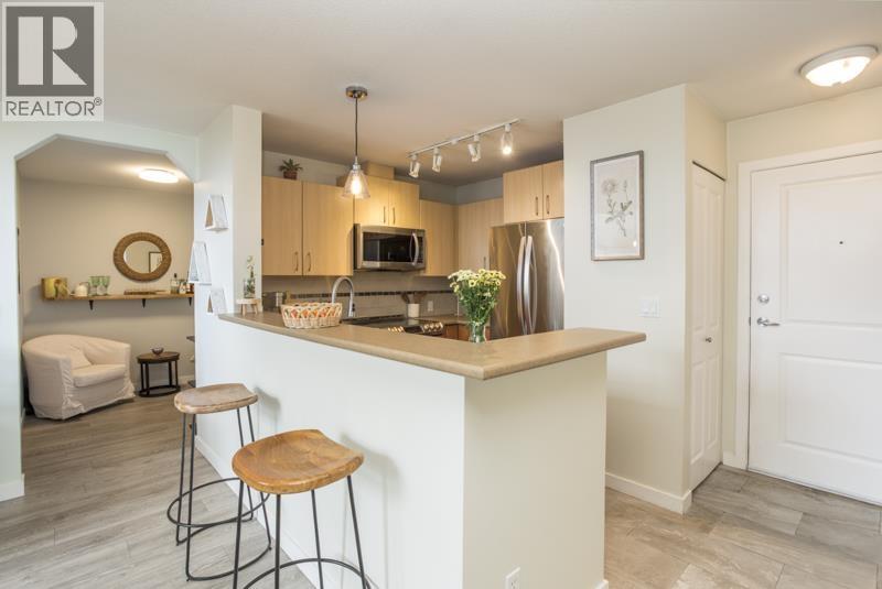 427 5700 Andrews Road, Richmond, British Columbia  V7E 6N7 - Photo 11 - R3110674