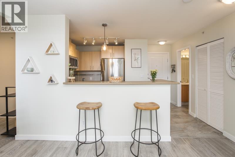 427 5700 Andrews Road, Richmond, British Columbia  V7E 6N7 - Photo 12 - R3110674