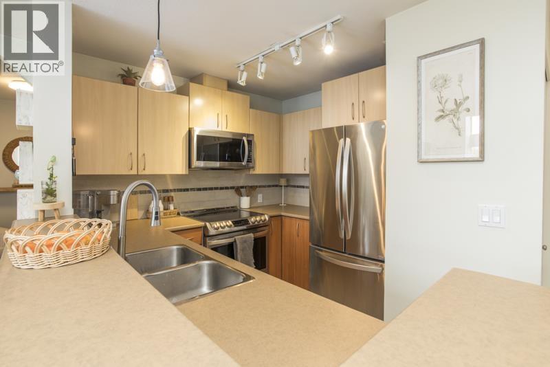 427 5700 Andrews Road, Richmond, British Columbia  V7E 6N7 - Photo 14 - R3110674