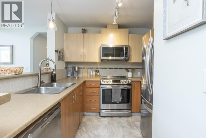 427 5700 Andrews Road, Richmond, British Columbia  V7E 6N7 - Photo 15 - R3110674