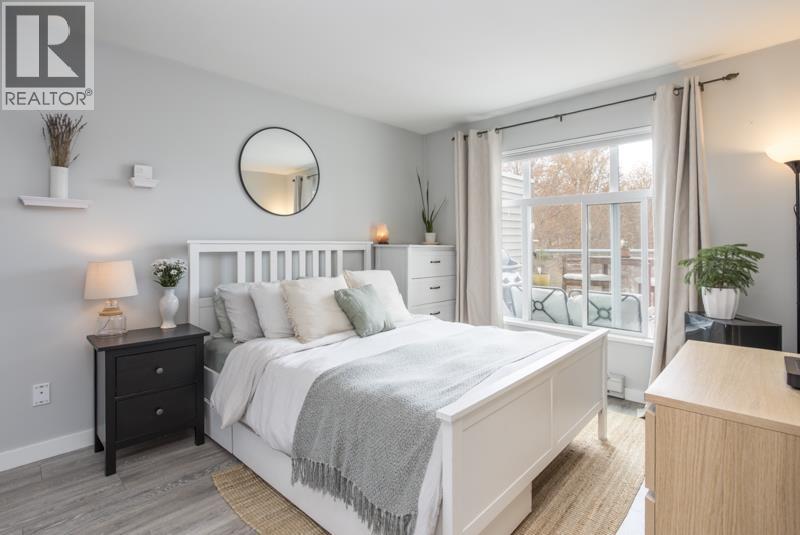 427 5700 Andrews Road, Richmond, British Columbia  V7E 6N7 - Photo 16 - R3110674