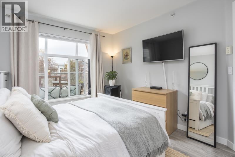 427 5700 Andrews Road, Richmond, British Columbia  V7E 6N7 - Photo 17 - R3110674