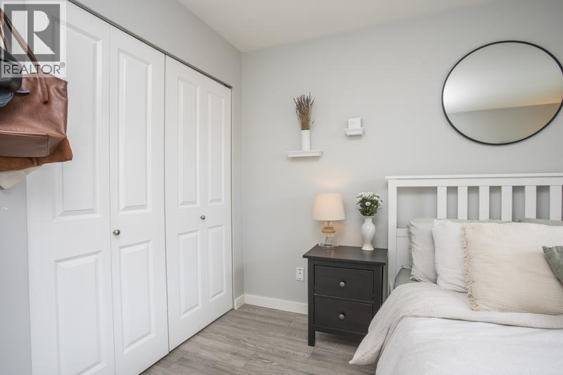 427 5700 Andrews Road, Richmond, British Columbia  V7E 6N7 - Photo 18 - R3110674