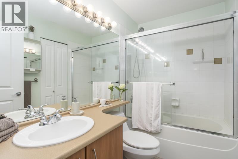 427 5700 Andrews Road, Richmond, British Columbia  V7E 6N7 - Photo 19 - R3110674