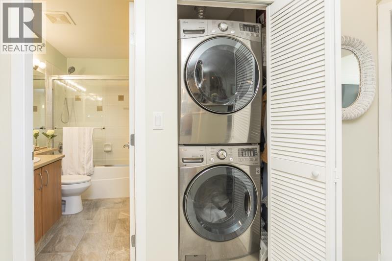 427 5700 Andrews Road, Richmond, British Columbia  V7E 6N7 - Photo 20 - R3110674