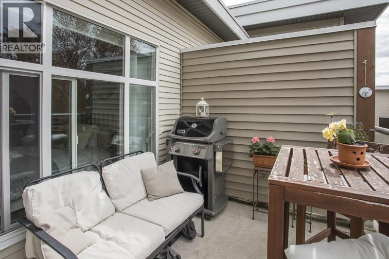 427 5700 Andrews Road, Richmond, British Columbia  V7E 6N7 - Photo 21 - R3110674