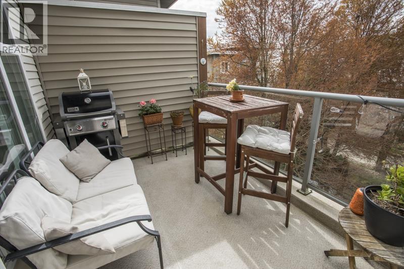 427 5700 Andrews Road, Richmond, British Columbia  V7E 6N7 - Photo 22 - R3110674