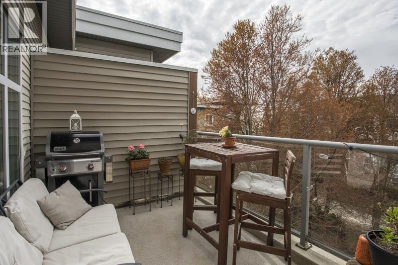 427 5700 Andrews Road, Richmond, British Columbia  V7E 6N7 - Photo 23 - R3110674