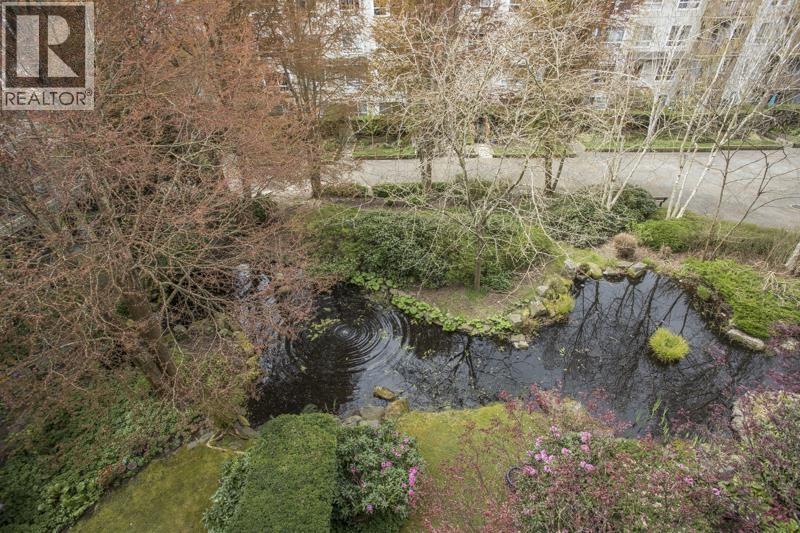 427 5700 Andrews Road, Richmond, British Columbia  V7E 6N7 - Photo 24 - R3110674