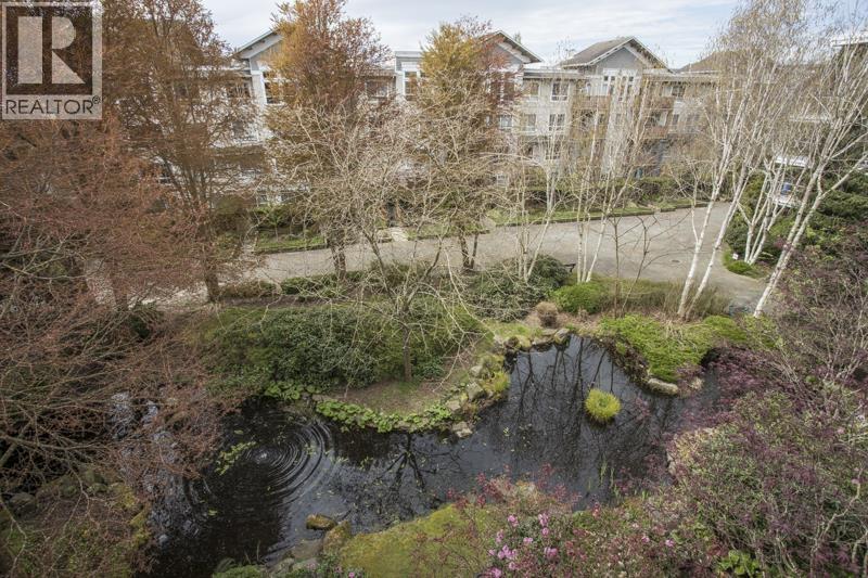 427 5700 Andrews Road, Richmond, British Columbia  V7E 6N7 - Photo 25 - R3110674