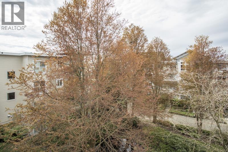 427 5700 Andrews Road, Richmond, British Columbia  V7E 6N7 - Photo 26 - R3110674