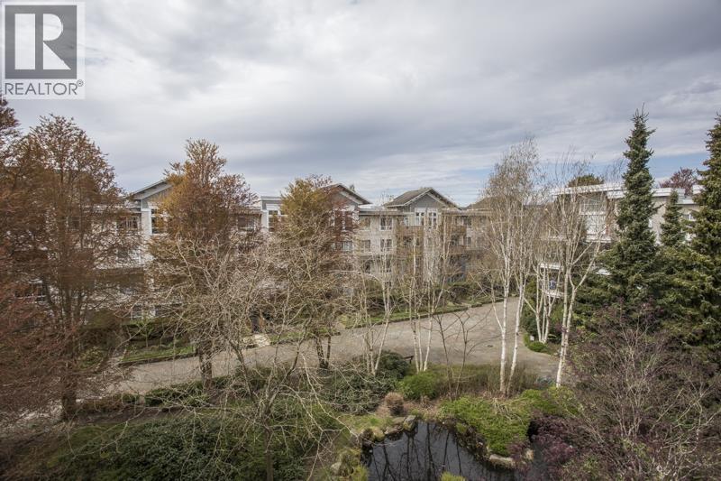 427 5700 Andrews Road, Richmond, British Columbia  V7E 6N7 - Photo 27 - R3110674