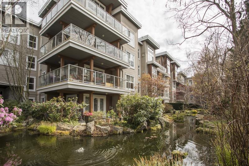 427 5700 Andrews Road, Richmond, British Columbia  V7E 6N7 - Photo 28 - R3110674