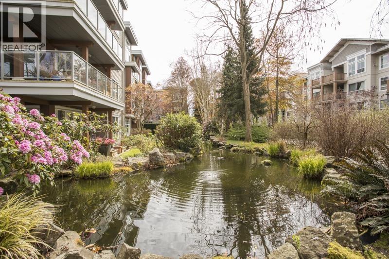 427 5700 Andrews Road, Richmond, British Columbia  V7E 6N7 - Photo 29 - R3110674