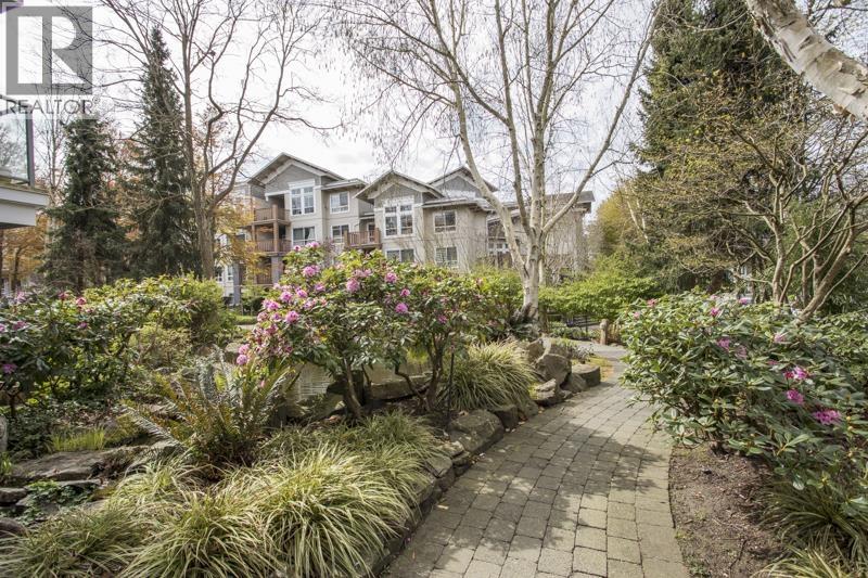 427 5700 Andrews Road, Richmond, British Columbia  V7E 6N7 - Photo 30 - R3110674