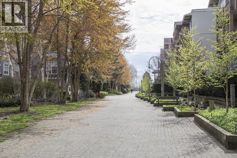 427 5700 Andrews Road, Richmond, British Columbia  V7E 6N7 - Photo 31 - R3110674