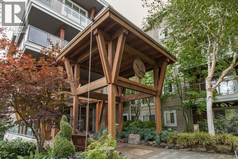 427 5700 Andrews Road, Richmond, British Columbia  V7E 6N7 - Photo 33 - R3110674