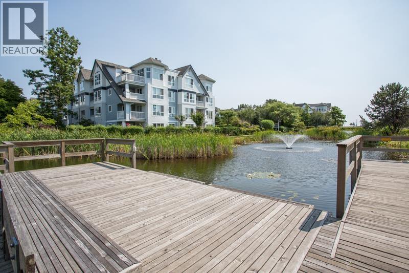 427 5700 Andrews Road, Richmond, British Columbia  V7E 6N7 - Photo 35 - R3110674