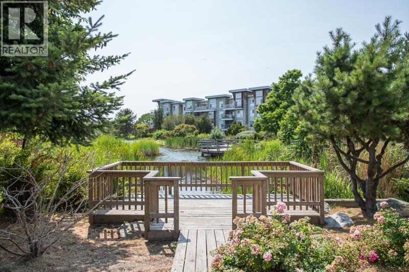 427 5700 Andrews Road, Richmond, British Columbia  V7E 6N7 - Photo 37 - R3110674