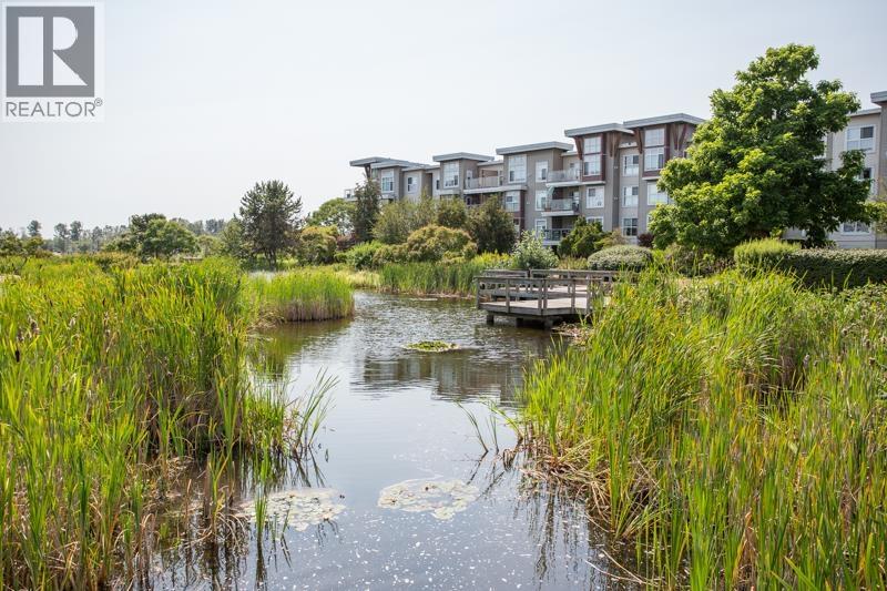 427 5700 Andrews Road, Richmond, British Columbia  V7E 6N7 - Photo 39 - R3110674