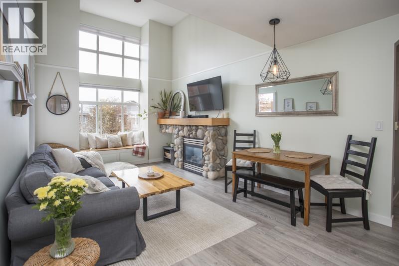 427 5700 Andrews Road, Richmond, British Columbia  V7E 6N7 - Photo 4 - R3110674