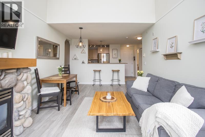 427 5700 Andrews Road, Richmond, British Columbia  V7E 6N7 - Photo 5 - R3110674