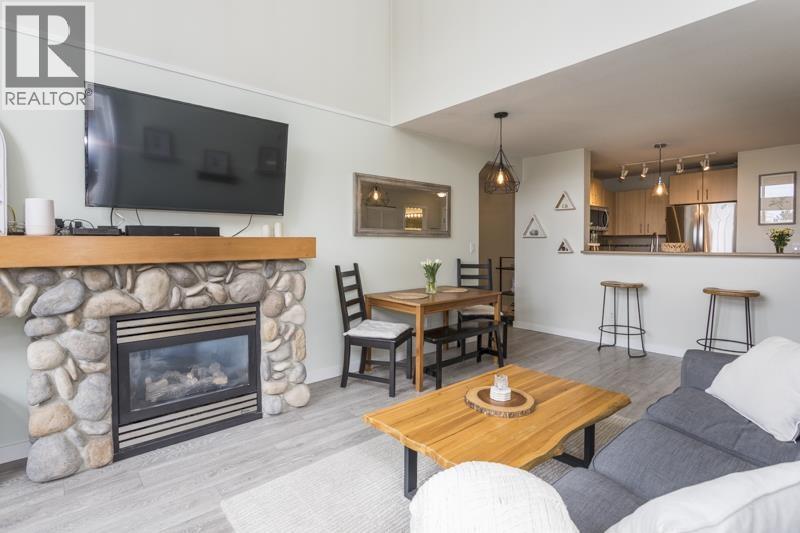 427 5700 Andrews Road, Richmond, British Columbia  V7E 6N7 - Photo 6 - R3110674