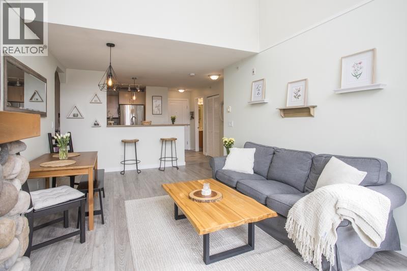 427 5700 Andrews Road, Richmond, British Columbia  V7E 6N7 - Photo 7 - R3110674