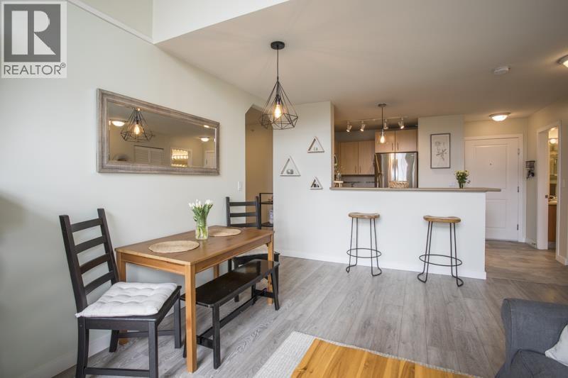 427 5700 Andrews Road, Richmond, British Columbia  V7E 6N7 - Photo 8 - R3110674