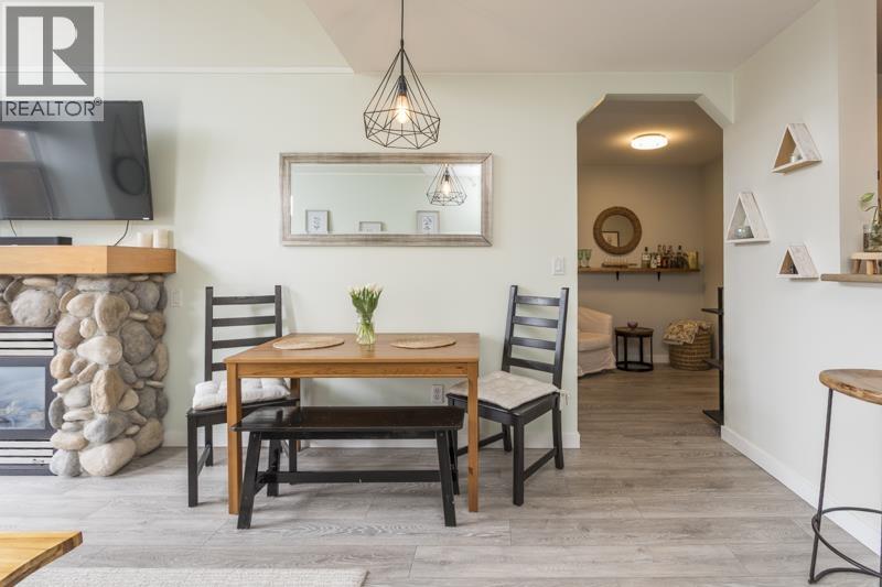 427 5700 Andrews Road, Richmond, British Columbia  V7E 6N7 - Photo 9 - R3110674