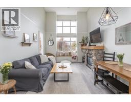 427 5700 ANDREWS ROAD, Richmond, British Columbia