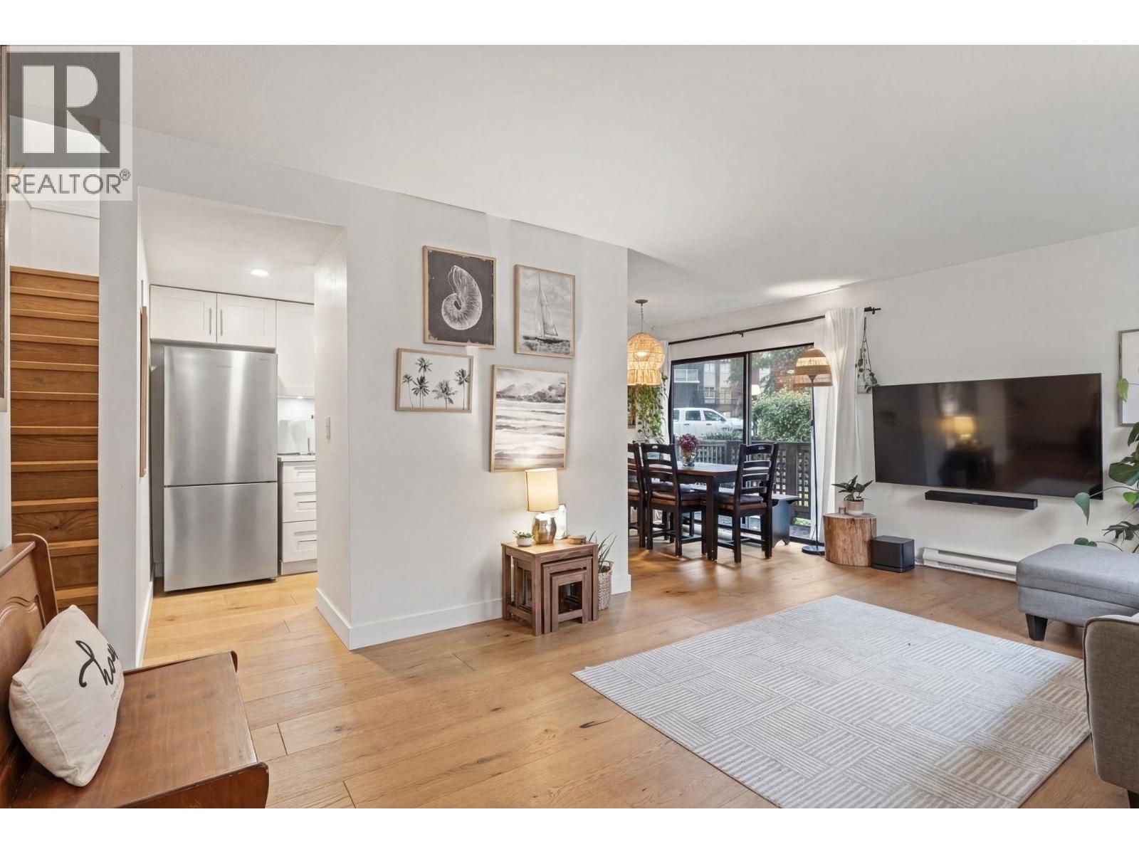 9140 Centaurus Circle, Burnaby, British Columbia  V3J 7R1 - Photo 10 - R3110683