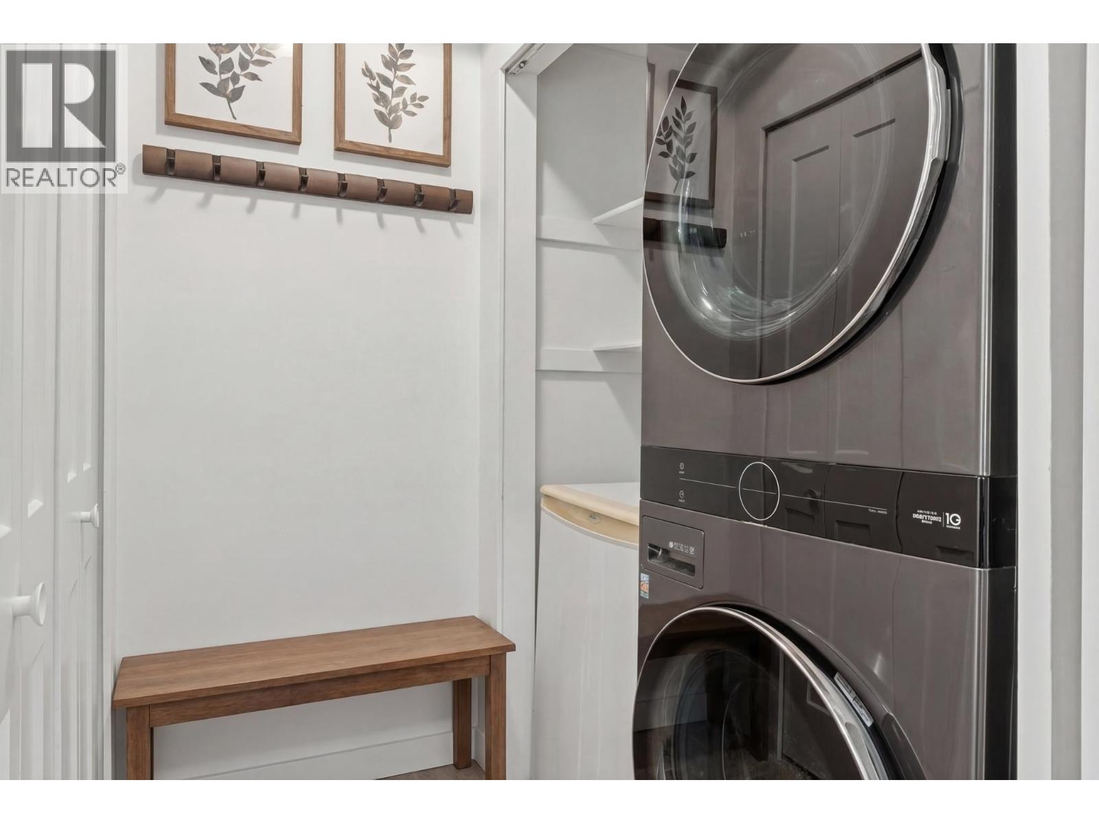 9140 Centaurus Circle, Burnaby, British Columbia  V3J 7R1 - Photo 14 - R3110683