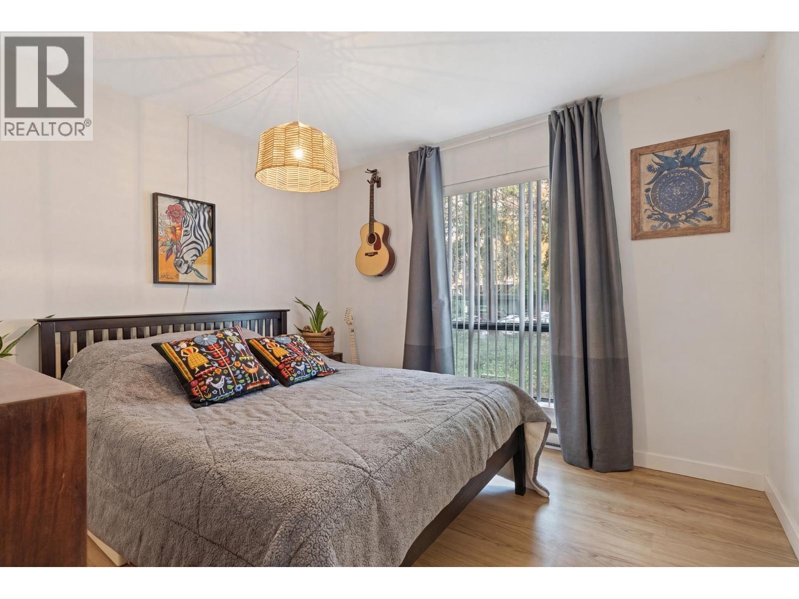 9140 Centaurus Circle, Burnaby, British Columbia  V3J 7R1 - Photo 16 - R3110683