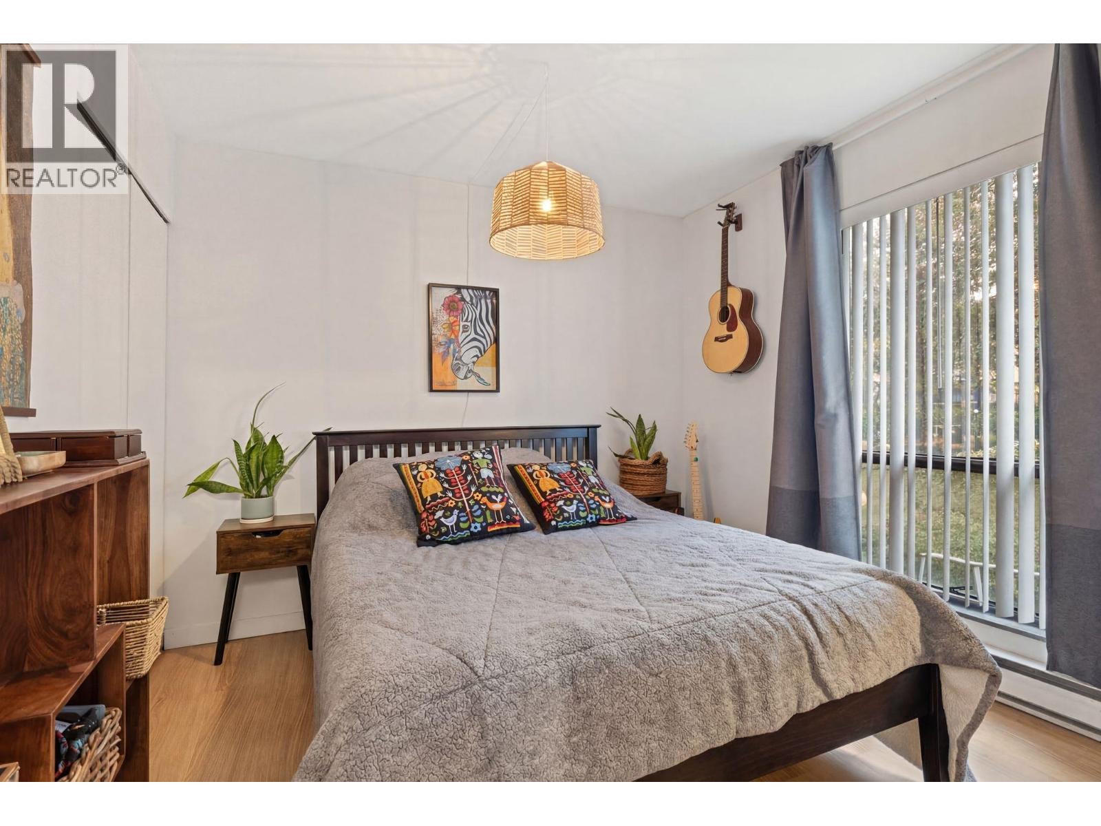 9140 Centaurus Circle, Burnaby, British Columbia  V3J 7R1 - Photo 17 - R3110683